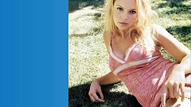 Katherine Heigl Ignites Fierce Celebrity Jerk-Off Contest Explosion