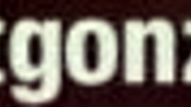 Angel Pink Fists Nikky in Intense Lesbian Masturbation Scene