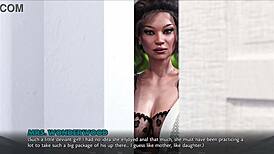 18 year old blonde loses it trying anal for first time ever