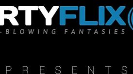 dirty flix pounds vacation hottie olivia olove hard 😈 bent over doggystyle