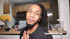 yo kehlani sweets packs huge 40ff tits and ass