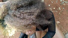 Brunette Whore Sucks Milk Loads in Full Sheer Video