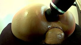 my sweet japanese stepdaughter rides my huge cock cowgirl uncensored 😘