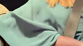 NEGÃO Fucks Married Slut While Cuck Hears Every Thrust