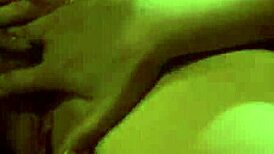 jesse jane stars in close-up ffm threesome with deepthroat