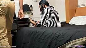 i feel every rough inch of that monster ebony cock wrecking my bbw wetness