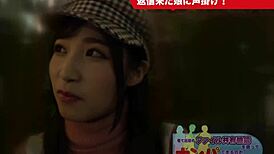 I tricked this hot college girl in lingerie into real creampie pounding oh yeah