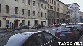 You seeing this? Webcam teen creampied sloppy after hardcore fuck!