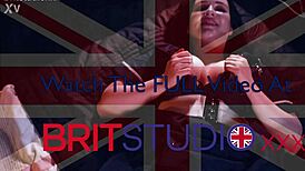 your hot nurse fucks you senseless till massive cumshot