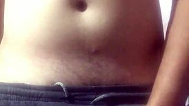 nứng quá hairy blowjob slurp 😜