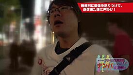 I tricked this hot college girl in lingerie into real creampie pounding oh yeah