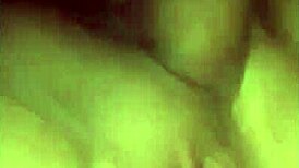Big Tits Big Ass Black Babes Suck Monster BBC Cumshots