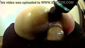 my sweet japanese stepdaughter rides my huge cock cowgirl uncensored 😘