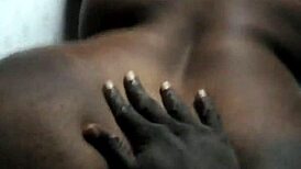 i blackmailed neighbor's fiancee over her secrets. then monster cock wrecked her huge ass.