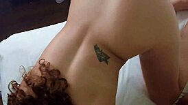 hot stepdaughter and friend beg stepdad to bang us now