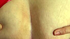 i broke my ass florsitasilvestre38 it hurtss sooo good