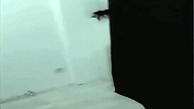 German Teen Slut Gets Roughly Fucked Spat On Slapped Humiliated In BDSM