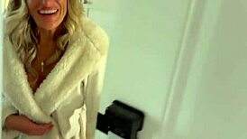 CHEATING WIFE BBC CREAMPIE SLUTTY PUSSY DOGGYSTYL MISSIONARY ROUGH