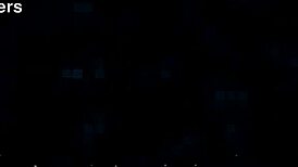 i feel every rough inch of that monster ebony cock wrecking my bbw wetness