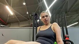 Ever tried first time double penetration anal with monster cock outdoors?