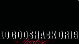 Stella Scandic Endures 100 Hell Rough DP DVP 3on1 Extreme Fisting