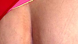 i broke my ass florsitasilvestre38 it hurtss sooo good