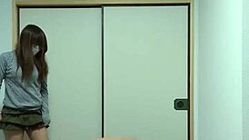 intense ball kicking action builds tension in episode 92's hardcore challenge