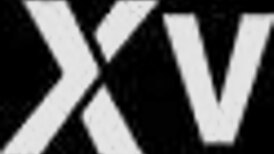 BBW Daria dominates barefoot slave with brutal trample and foot worship humiliation