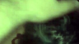 mature milf's rough anal leads to explosive squirting orgasm