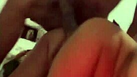 Big Tits Big Ass Black Babes Suck Monster BBC Cumshots