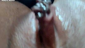 metendo forte em dois cuzinhos gostosos 👅💦