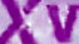 Destroy Elina Sansd's Rich Ass Now!