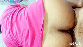 Sweet Indian Bhabhi Hardcore Anal Creampie Hindi Dirty Talk Deepthroat Rough Domination Ride