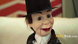 toy story wild i guide this crazy threesome ugh