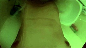 oh wow this foursome with cindy skin strap-on sex turns into sweet orgy mess