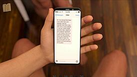 shut up and dance to erotic rhythms in steamy session 27