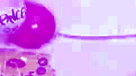 Destroy Elina Sansd's Rich Ass Now!