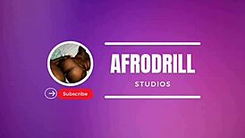 musa heh spread that madam legs n fucked her rough like horny beast uh!