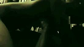 homemade black babe's best tight pussy rides moaning in cowgirl on bed