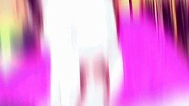 ever wonder how a nice mature milf thanks you for trash duty?