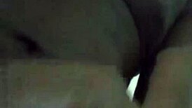 pondering romantic cum worship for women in tight jeans