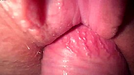 i fuck my teen stepsis hard n creampie her tight pussy rough