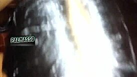 Mexican puta begs client ditch condom sucks cock gets cumshot mouth