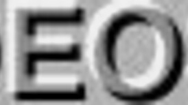 美女你敢看我这样热舞挑逗吗无限性感风情等着你