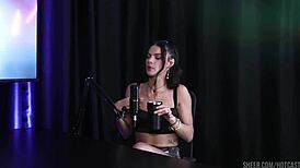 debora andrade compilations show lingerie bdsm swinging bisexual orgy toys