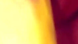 desi bhabhi craves mouth sex exploding with hardcore excitement