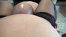 lesbian milf pregnant creampie lets ftm girlfriend lick pussy hardcore homemade shemale ass licking