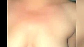 Fiesta mexicana ends with horny milf craving young collagen in outdoor creampie romp