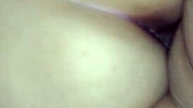 young beauty teases in tight fit