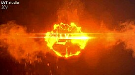 What if skinny brunettes took monster cock rough dp anal creampie atm first time gaping?